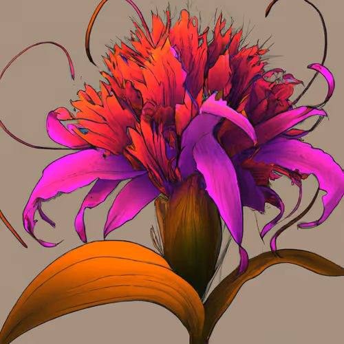 Botanica 2023