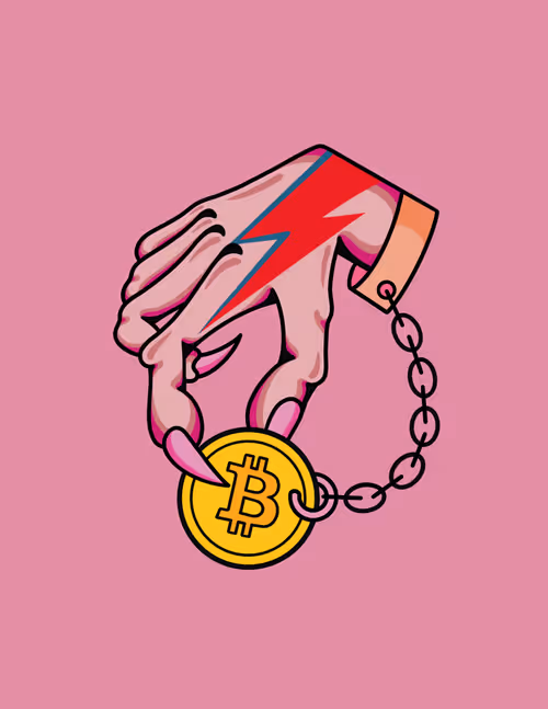 Item #93147731836009275352597323702925208895719406211006131269772696274442934812673 Media