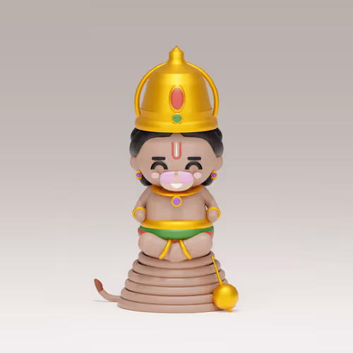 Item #40865475131588073913593021310216010295490043924922888552204579008593665196033 Media