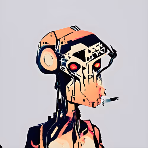 Derivativ3s 7F0OBjxIV4