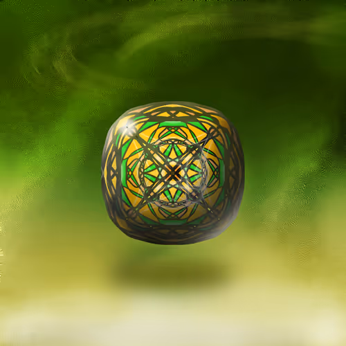 Item #19685714841837235839487715876294661098000003410347491346256476796959428968449 Media