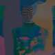80111582361147332885480145366942646688948897830162382187080819115733746188289