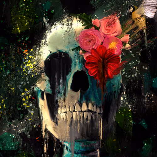 60420524710888365794372195619800709470770054847816031074319961407196252602369