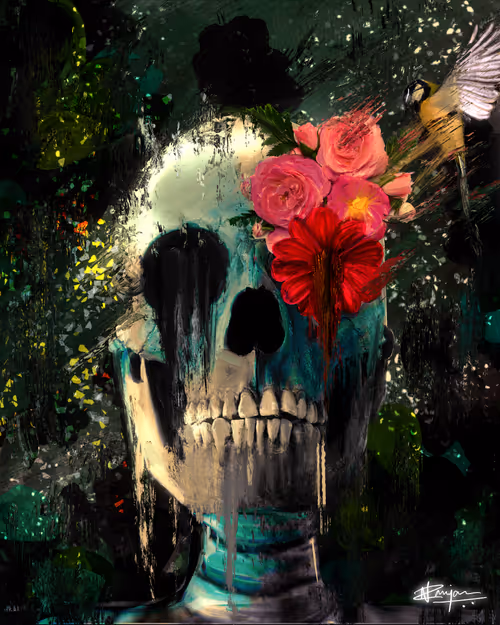 Item #60420524710888365794372195619800709470770054847816031074319961407196252602369 Media