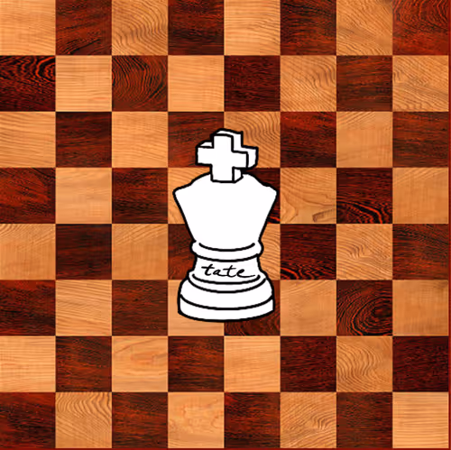 Item #8599601050739903834488569290474216011688812274225524714879871925259469848876 Media