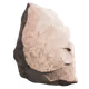 98815726658967302673855120984601547926197706896726011511923187907191063445505