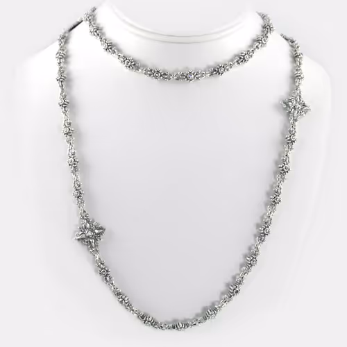 Item #44746194182793400912343588997340986758940336322370103626433839042957710196737 Media