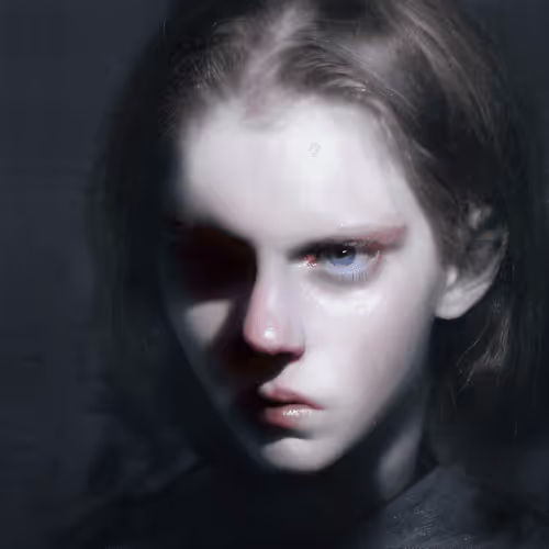 Item #64934206975971224706568831588459807739304744874091952968067621051608298684417 Media