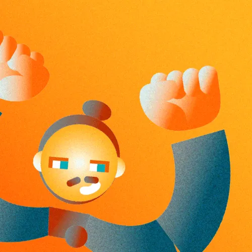 Item #1394479257063647367941165250961925738339338787333607224042615108802757787649 Media