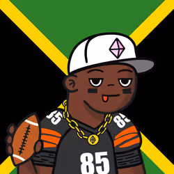 55130341274493422668162057653495283027114988948691603147732891489392570400769