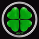 4leaf_clover_project Collection