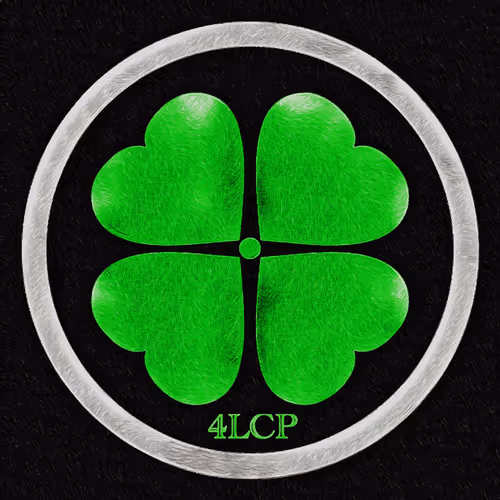 4leaf_clover_project Collection