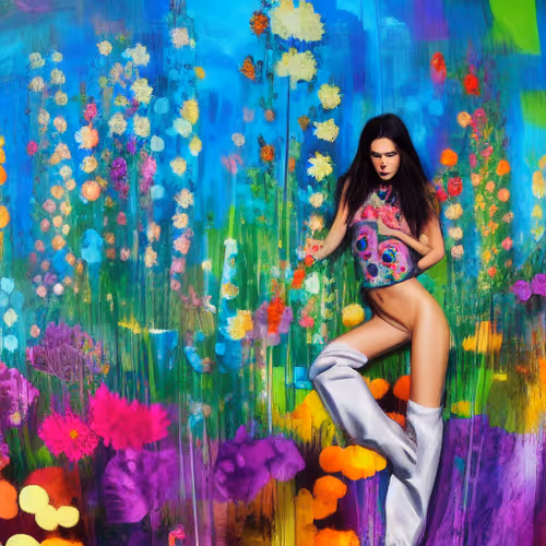 96886935191127696535410464763981420974710720239925028244005017253140899037185