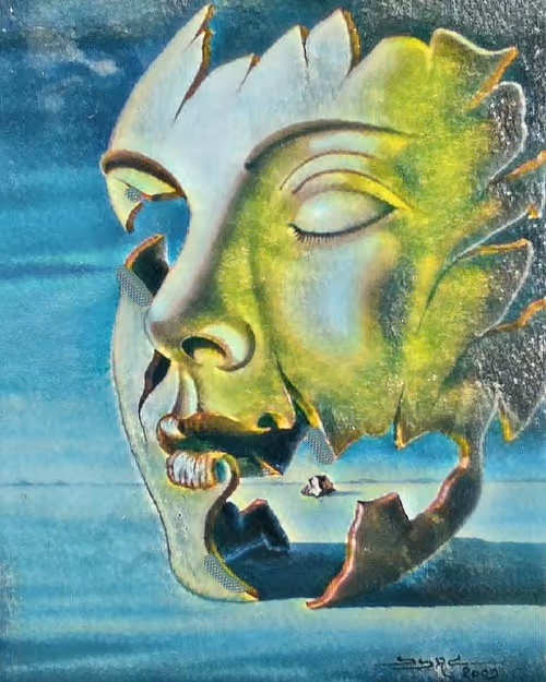 Item #85408392203686604431331737550005621925387282180518284268462850037240368726017 Media