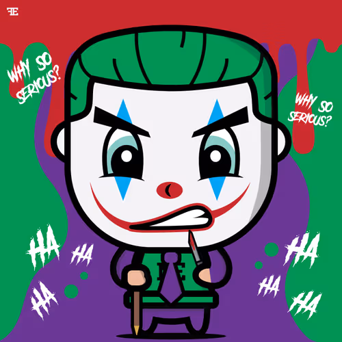 18778430936827848205490378152410281505579130708339760173605275146169637404673