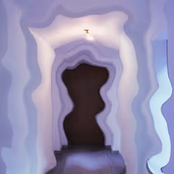 40160686583094733528677484039903516258611509642019211679321071304438072737793