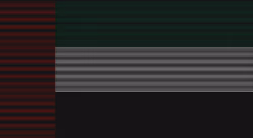 Item #16991779849776251757313566660812898322690488488876044310342496420047769042945 Media