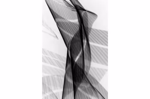 Item #89720646548455089969674592271052720382662226385340746960429332627642529087489 Media