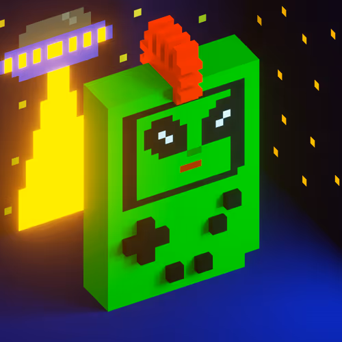 Item #44916475290516339868497571313598792582569119141208783728703976697755447853057 Media
