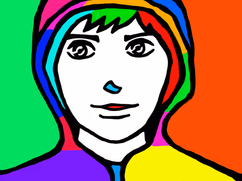 Item #92327624419284968026561196978443474505882688196369155762059720192330555195393 Media