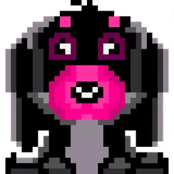 81402693928541771524019639410672264727565793597225102267681171691425973141505