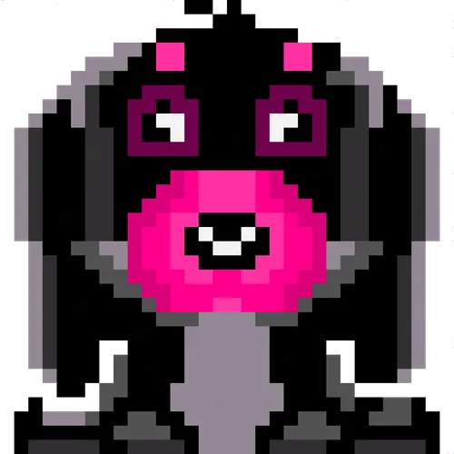 Item #81402693928541771524019639410672264727565793597225102267681171691425973141505 Media
