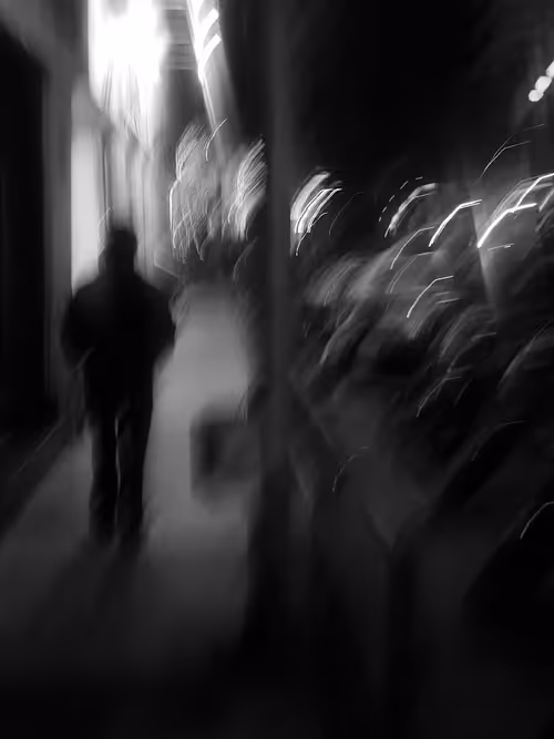 Item #104736709138995580398553312052195402793474176567464778410499650086828163203073 Media