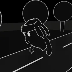 70785004382055603359950526256730367490812895715564509658226291485141115076609