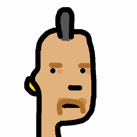 Item #8101963021393910117102997988283050143004522829236501101126179294730786963457 Media