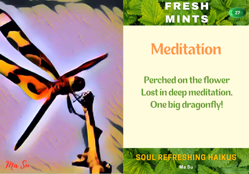 Item #6057597409106756895605825403941160326146643318688318732415003484232448212993 Media