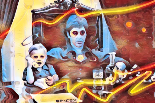 Item #109662656139801323550146720425008071124133953888565901446607404998994509692929 Media