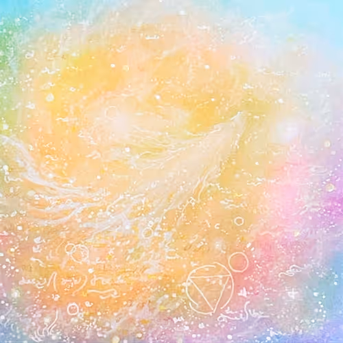 78869344614563898404893799134854639038956485226308943788693615653397970550785