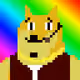 101186401200168495056038680608084824886777571337719105692283279856243449004033