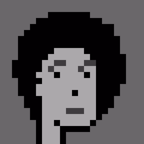 18291899760245081045383400229010642160389615025632985820075676125629002022913