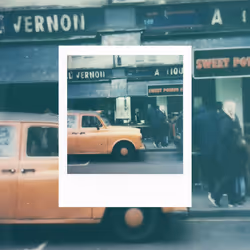 74919671080462582679707268034182359851627258659556261266180171637893472714753