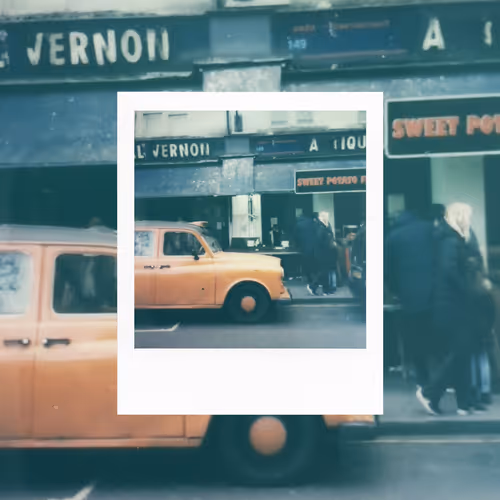 74919671080462582679707268034182359851627258659556261266180171637893472714753