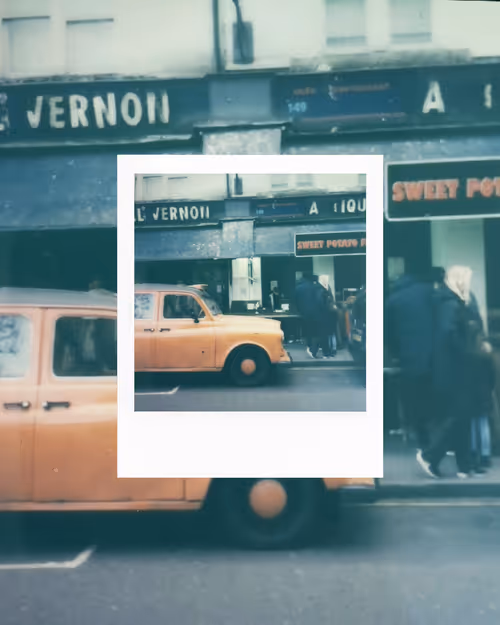 Item #74919671080462582679707268034182359851627258659556261266180171637893472714753 Media