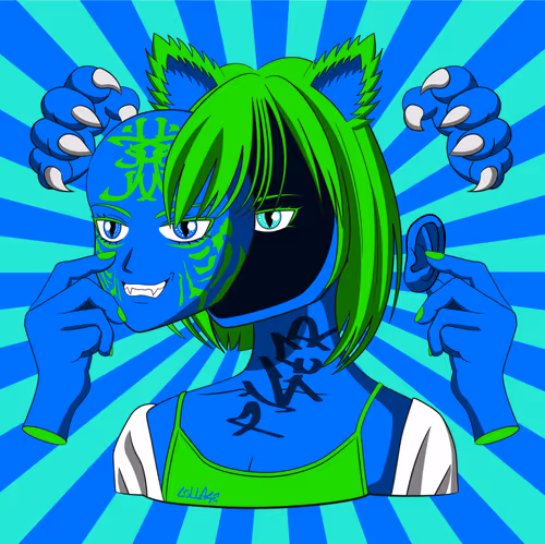 Item #104960635844694975928166925720134984087297734148077397095299713115480915968001 Media