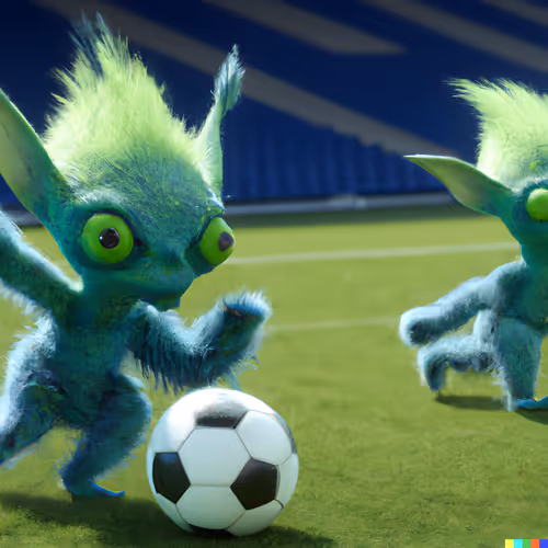 Item #90065992178060897131631377469931719391179748411062485765800006778882952790017 Media