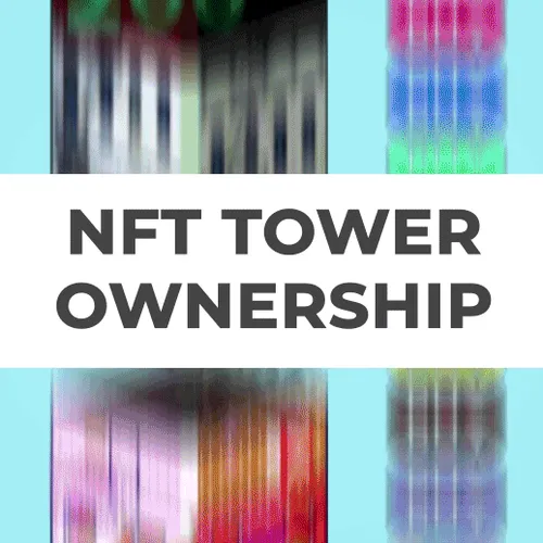 Item #81774711475876785837053534856111197533772697690279506166827322001774098776065 Media