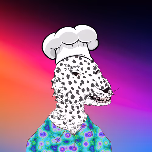 Item #85364157633350634373635596396121761067444146987595609300037461587299072475137 Media