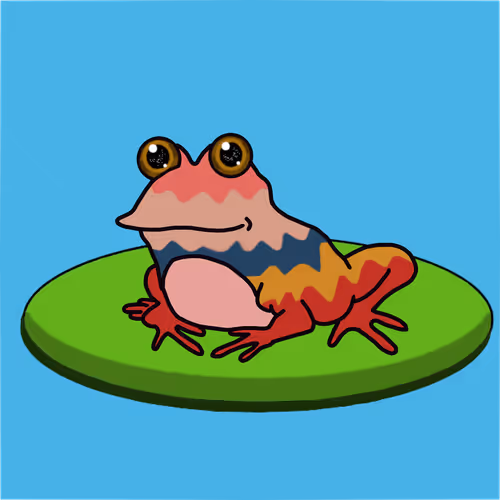 Item #56687410218299591962339695761663090225029138496360525469941771818230653911041 Media