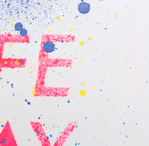 Item #108368571041624628194347117856122675851697434143857910673783531865522963480577 Media