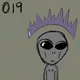 83726368174955124733751840452459706384957161280300104719067825970751222054913