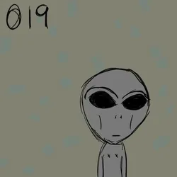 INVADVR 019