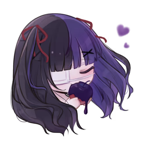 Minipresent