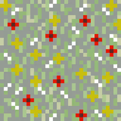 724632349015848602775913304470181479093483935586219978997234882033540399105