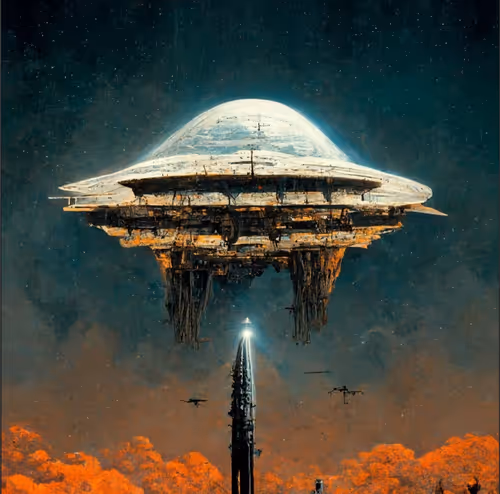 Item #111403828028517140503479066612742365490760199272544585640506794529773942996993 Media