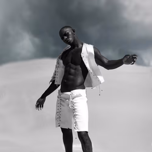 Item #734026710379617103182617783882676903863612021898734146973233166606797897734 Media