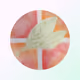 113744211761113323460104030952677552791276771867048173666075385784969394651137